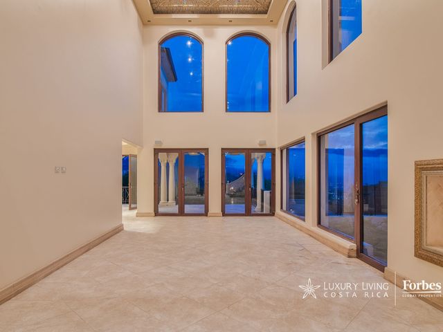 21350 - Luxury home, Cerro Real with private pool and four bedrooms — photo 7 of 21