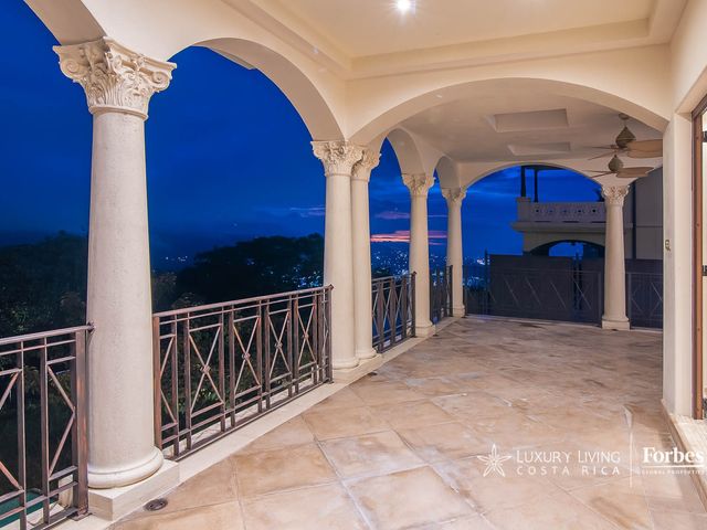 21350 - Luxury home, Cerro Real with private pool and four bedrooms — photo 9 of 21
