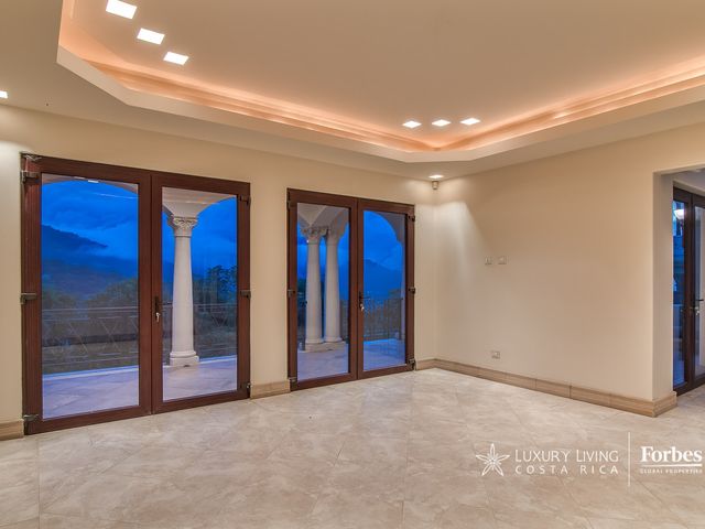 21350 - Luxury home, Cerro Real with private pool and four bedrooms — photo 8 of 21