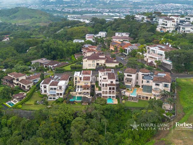 21350 - Luxury home, Cerro Real with private pool and four bedrooms — photo 6 of 21