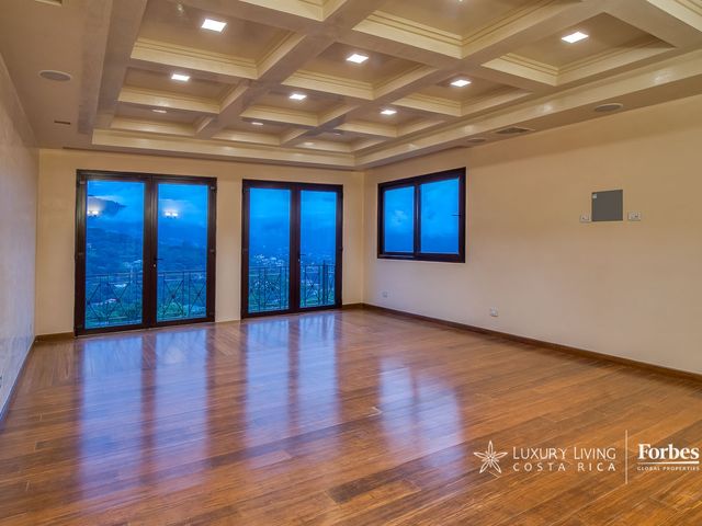 21350 - Luxury home, Cerro Real with private pool and four bedrooms — photo 15 of 21