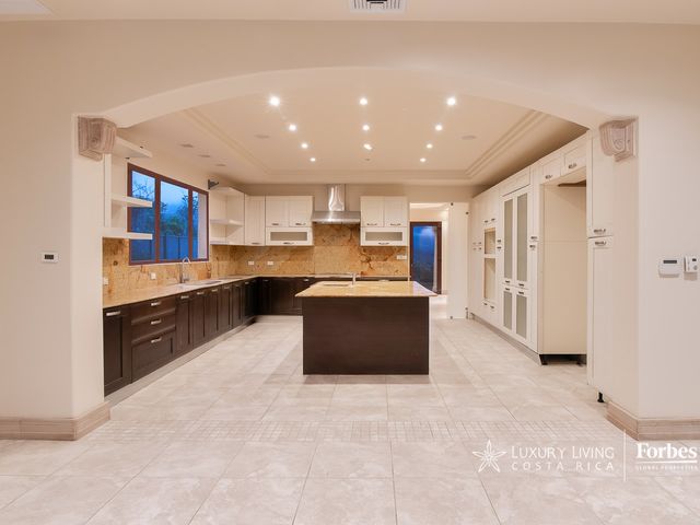 21350 - Luxury home, Cerro Real with private pool and four bedrooms — photo 12 of 21