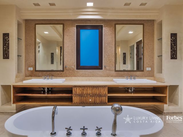21350 - Luxury home, Cerro Real with private pool and four bedrooms — photo 14 of 21