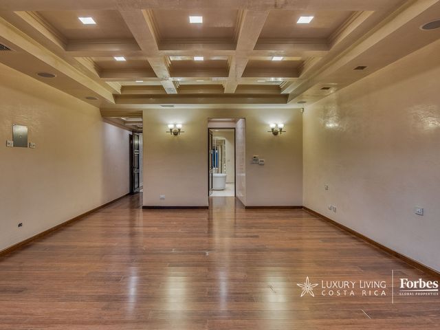 21350 - Luxury home, Cerro Real with private pool and four bedrooms — photo 13 of 21