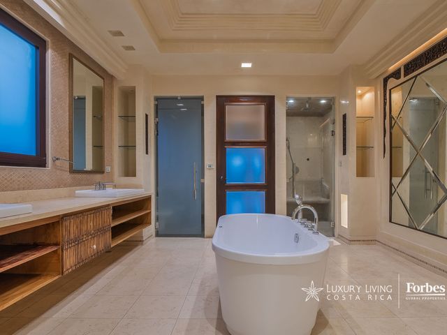 21350 - Luxury home, Cerro Real with private pool and four bedrooms — photo 20 of 21