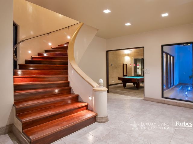 21350 - Luxury home, Cerro Real with private pool and four bedrooms — photo 17 of 21