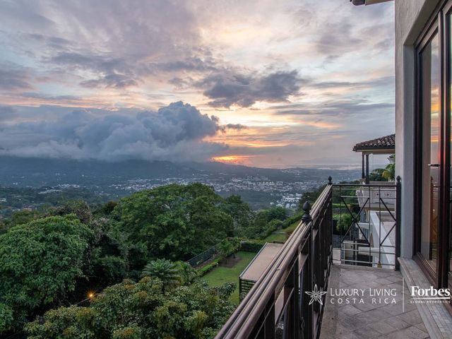 21350 - Luxury home, Cerro Real with private pool and four bedrooms — photo 21 of 21