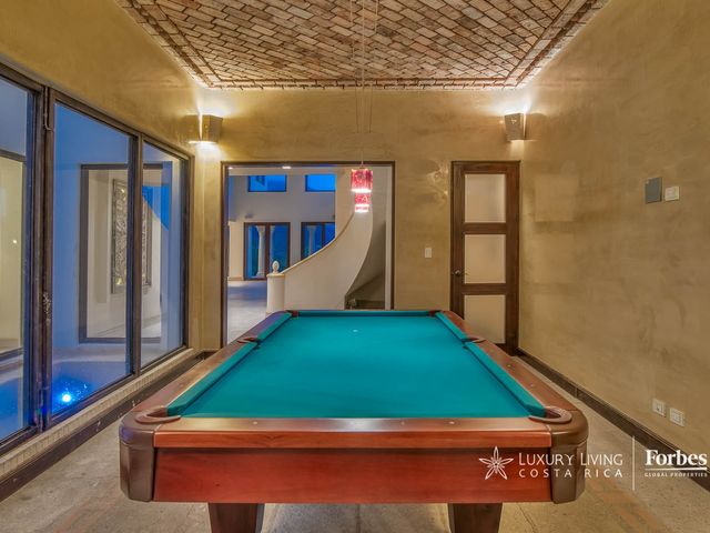 21350 - Luxury home, Cerro Real with private pool and four bedrooms — photo 18 of 21