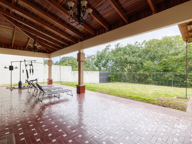 21352 - Family Residence: Security and Strategic Location, Altamonte — photo 9 of 19