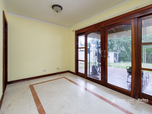 21352 - Family Residence: Security and Strategic Location, Altamonte — photo 7 of 19