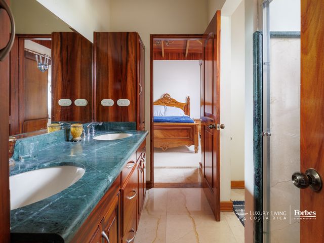 21352 - Family Residence: Security and Strategic Location, Altamonte — photo 15 of 19