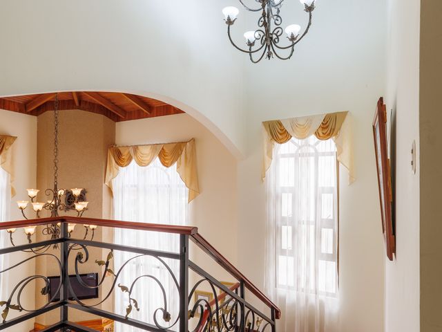 21352 - Family Residence: Security and Strategic Location, Altamonte — photo 12 of 19
