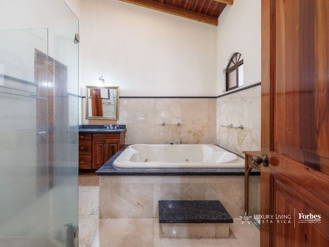 21352 - Family Residence: Security and Strategic Location, Altamonte — photo 17 of 19