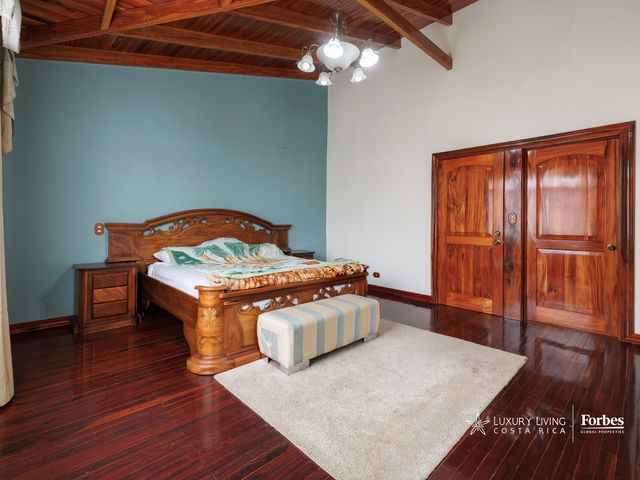 21352 - Family Residence: Security and Strategic Location, Altamonte — photo 18 of 19