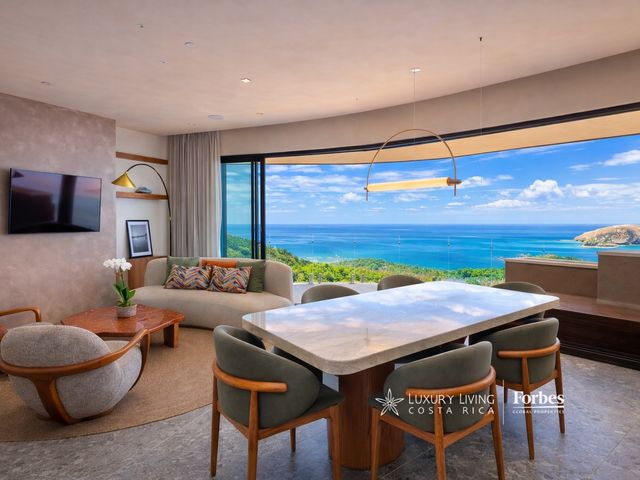 21362 - Waldorf Astoria Panoramic Oceanview Residence — photo 1 of 18