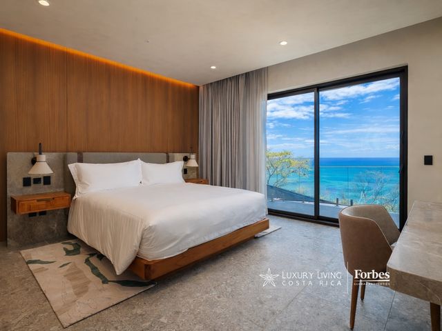 21362 - Waldorf Astoria Panoramic Oceanview Residence — photo 10 of 18