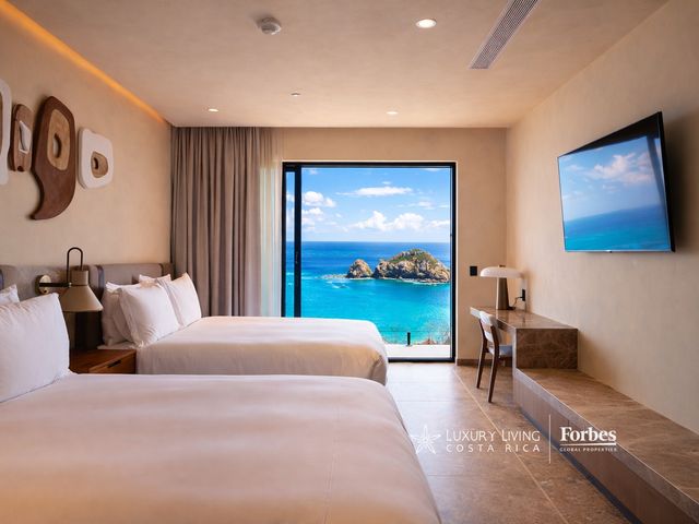 21362 - Waldorf Astoria Panoramic Oceanview Residence — photo 9 of 18