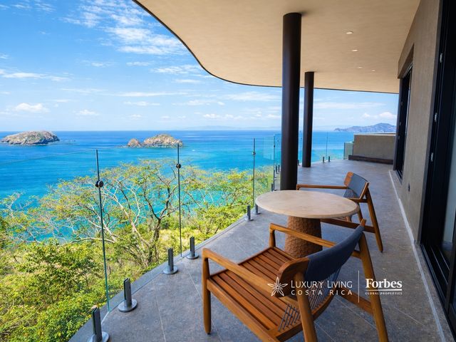 21362 - Waldorf Astoria Panoramic Oceanview Residence — photo 5 of 18