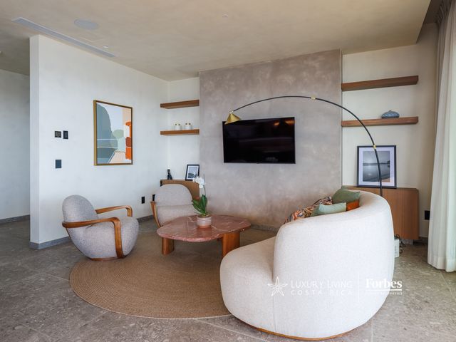 21362 - Waldorf Astoria Panoramic Oceanview Residence — photo 3 of 18