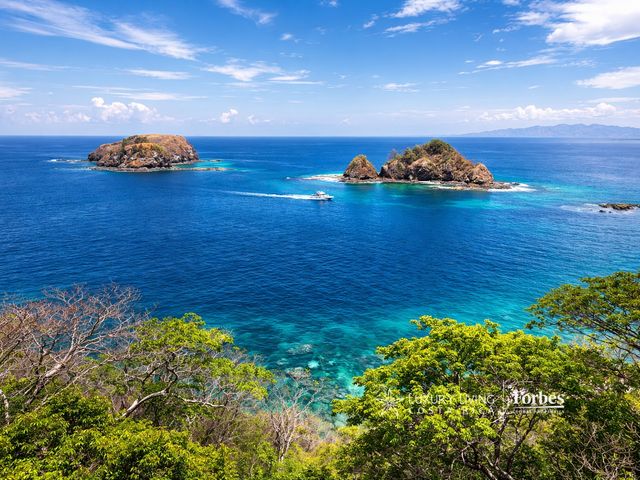 21362 - Waldorf Astoria Panoramic Oceanview Residence — photo 6 of 18