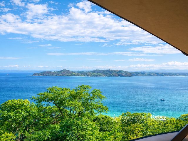 21362 - Waldorf Astoria Panoramic Oceanview Residence — photo 15 of 18