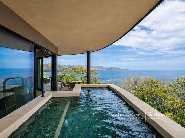 21362 - Waldorf Astoria Panoramic Oceanview Residence — photo 12 of 18