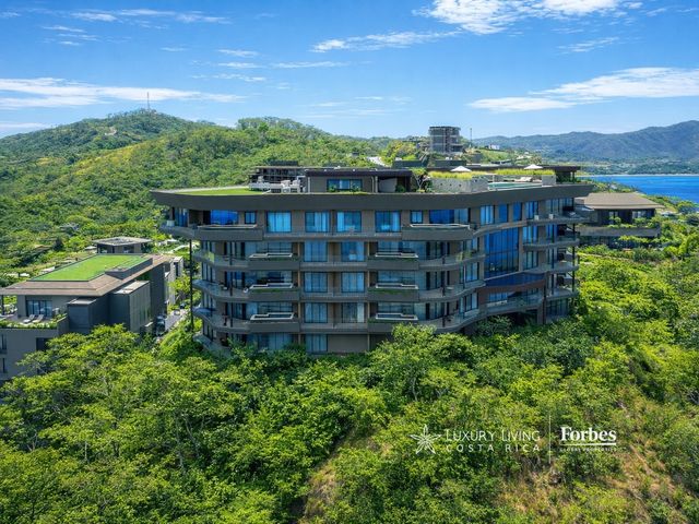 21362 - Waldorf Astoria Panoramic Oceanview Residence — photo 16 of 18