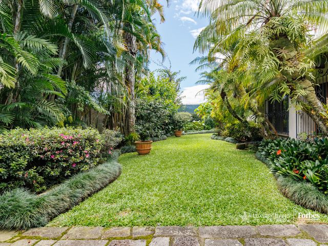 21366 - Detached house, 1 floor, 4 bedrooms surrounded by gardens — photo 15 of 21