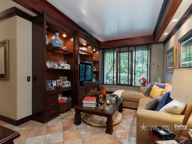 21366 - Detached house, 1 floor, 4 bedrooms surrounded by gardens — photo 21 of 21