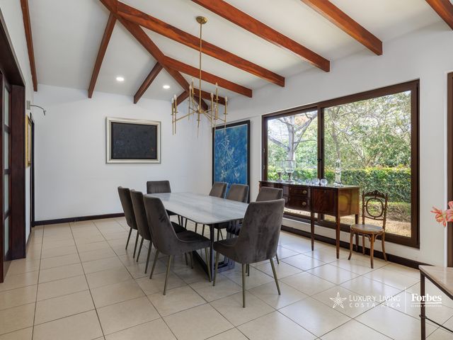 Bathroom — 21369 - House for Rent in Cerro Alto Condominium with Private Pool, photo 9 of 21