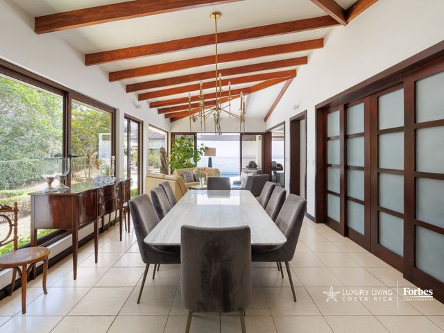Bathroom — 21369 - House for Rent in Cerro Alto Condominium with Private Pool, photo 8 of 21