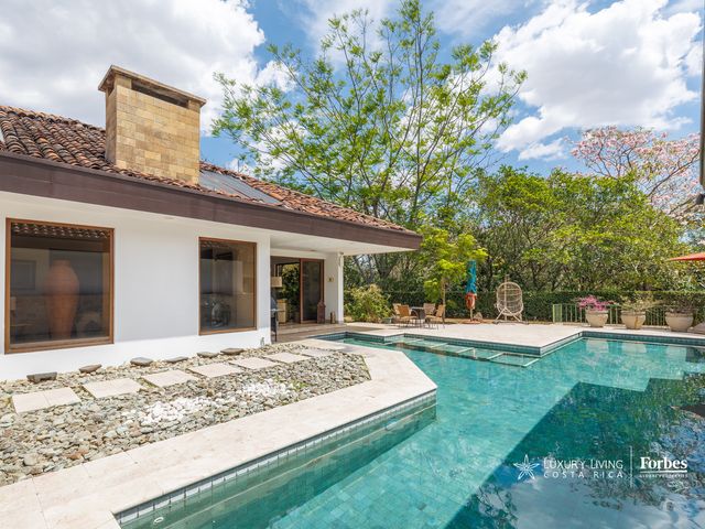 Bedroom — 21369 - House for Rent in Cerro Alto Condominium with Private Pool, photo 6 of 21