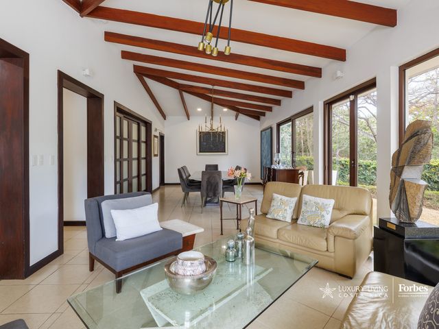 Bedroom — 21369 - House for Rent in Cerro Alto Condominium with Private Pool, photo 2 of 21