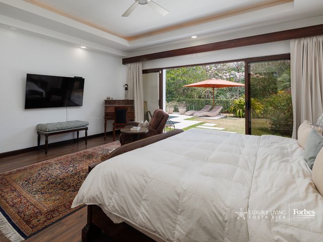 21369 - House for Rent in Cerro Alto Condominium with Private Pool — photo 20 of 21