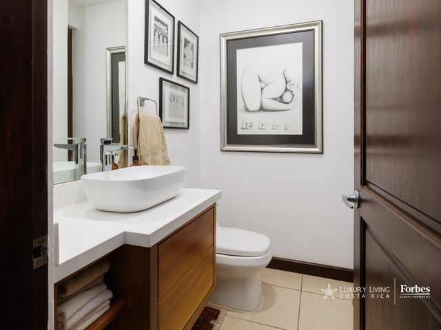 21369 - House for Rent in Cerro Alto Condominium with Private Pool — photo 17 of 21