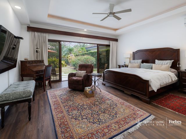21369 - House for Rent in Cerro Alto Condominium with Private Pool — photo 19 of 21