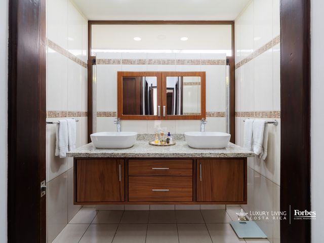 21369 - House for Rent in Cerro Alto Condominium with Private Pool — photo 18 of 21