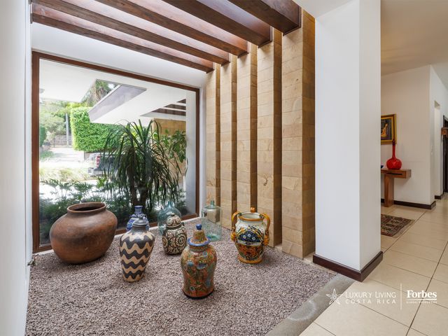 21369 - House for Rent in Cerro Alto Condominium with Private Pool — photo 21 of 21