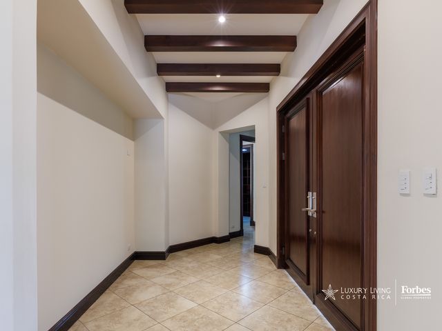 20843 - House in Cerro Alto for rent with private pool — photo 8 of 21