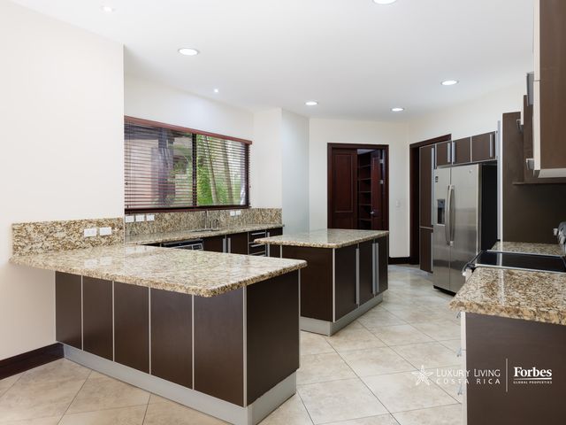 20843 - House in Cerro Alto for rent with private pool — photo 9 of 21