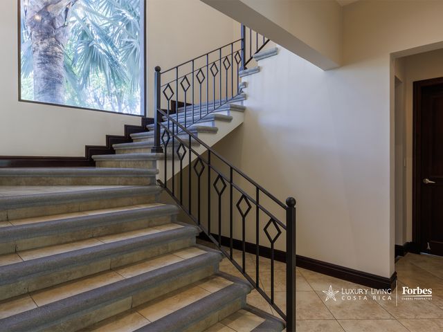 20843 - House in Cerro Alto for rent with private pool — photo 7 of 21