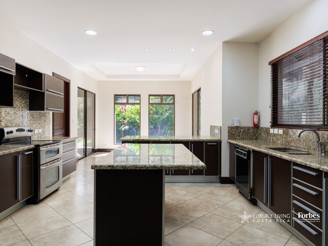 20843 - House in Cerro Alto for rent with private pool — photo 10 of 21