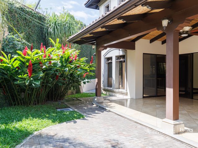 20843 - House in Cerro Alto for rent with private pool — photo 6 of 21