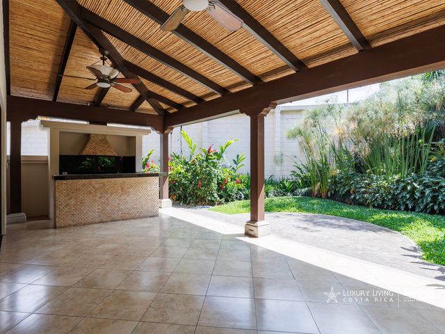 20843 - House in Cerro Alto for rent with private pool — photo 4 of 21