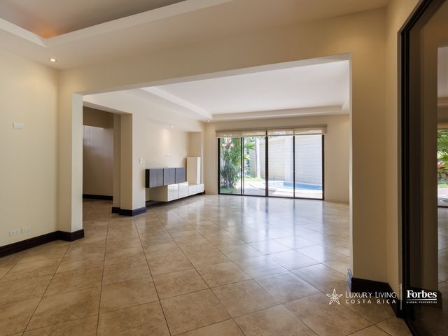 20843 - House in Cerro Alto for rent with private pool — photo 2 of 21
