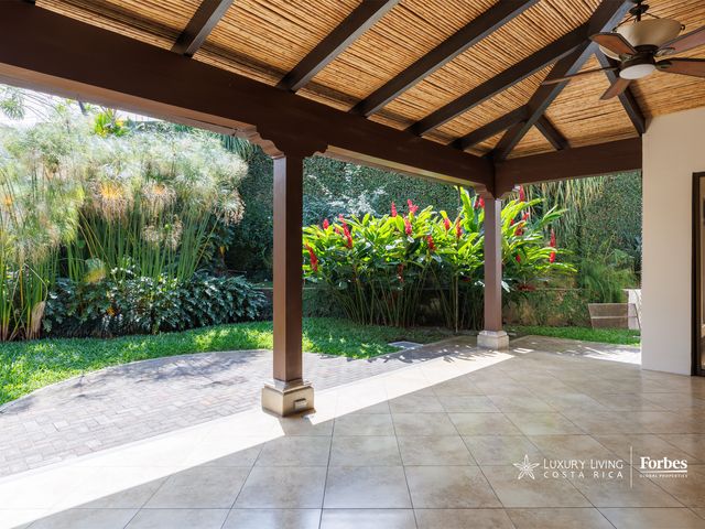 20843 - House in Cerro Alto for rent with private pool — photo 5 of 21