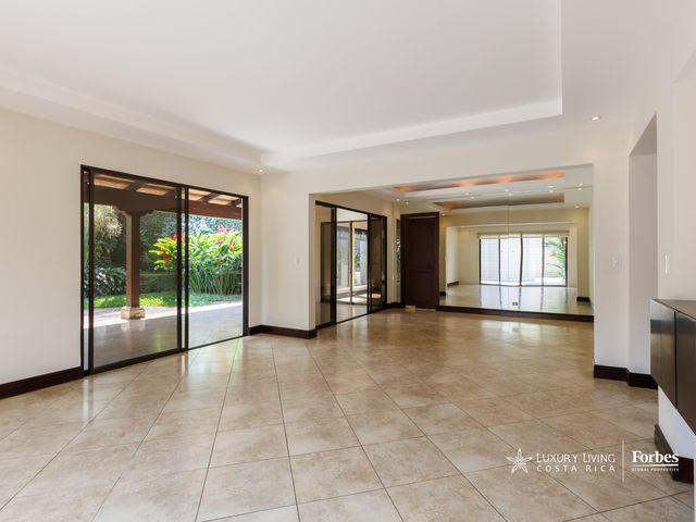 20843 - House in Cerro Alto for rent with private pool — photo 3 of 21