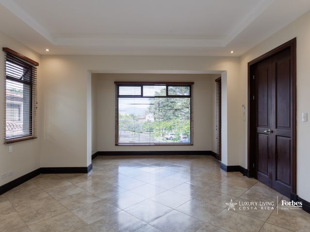 20843 - House in Cerro Alto for rent with private pool — photo 14 of 21