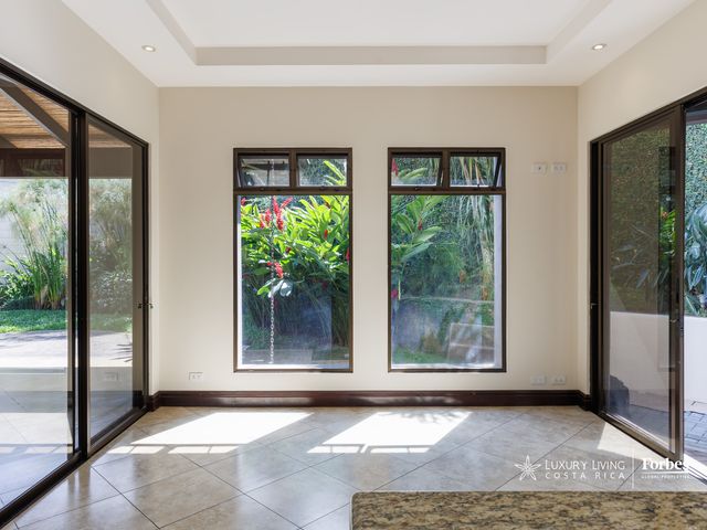 20843 - House in Cerro Alto for rent with private pool — photo 13 of 21