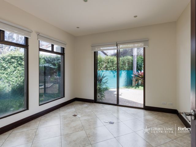 20843 - House in Cerro Alto for rent with private pool — photo 16 of 21